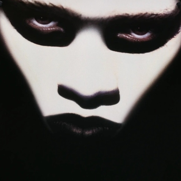 Meet your Posher, Kyle - Picture 1 of 1